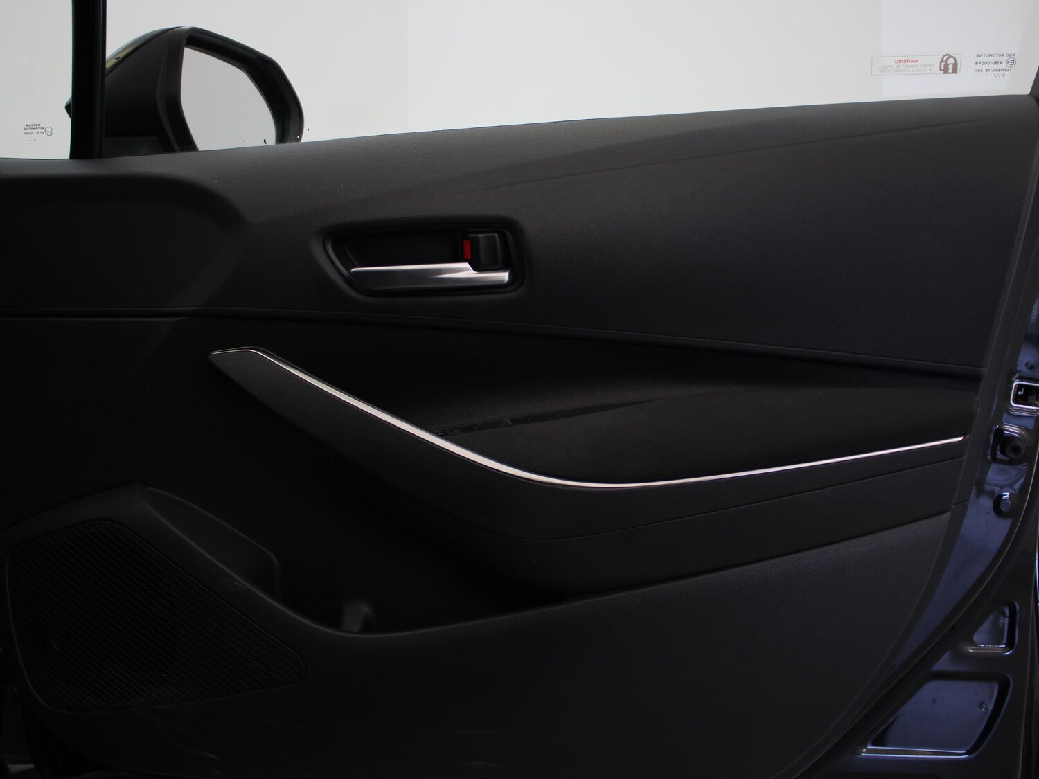 Used Toyota Corolla 2022 for sale - 76755407: Photo 20