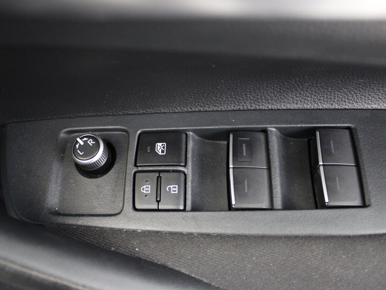 Used Toyota Corolla 2022 for sale - 76755407: Photo 21