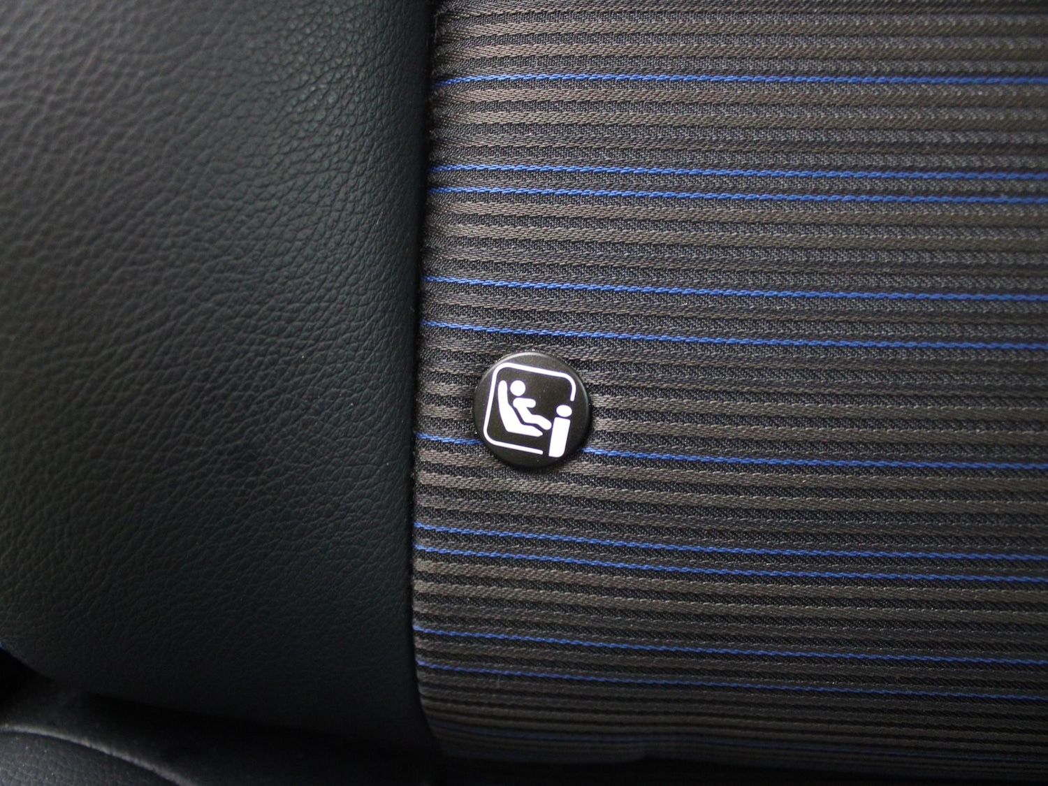 Used Nissan Leaf 2022 for sale - 77348288: Photo 11