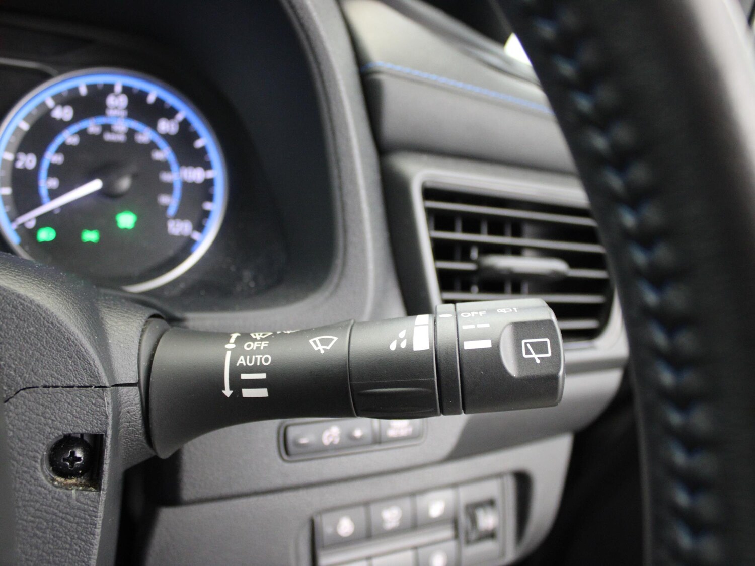 Used Nissan Leaf 2022 for sale - 77348288: Photo 32