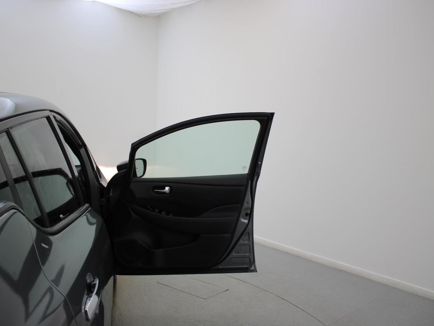 Used Nissan Leaf 2022 for sale - 77348288: Photo 33