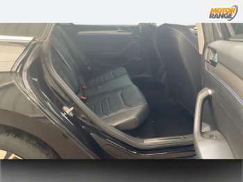 Used Volkswagen Arteon 2019 for sale - 74891519: Photo