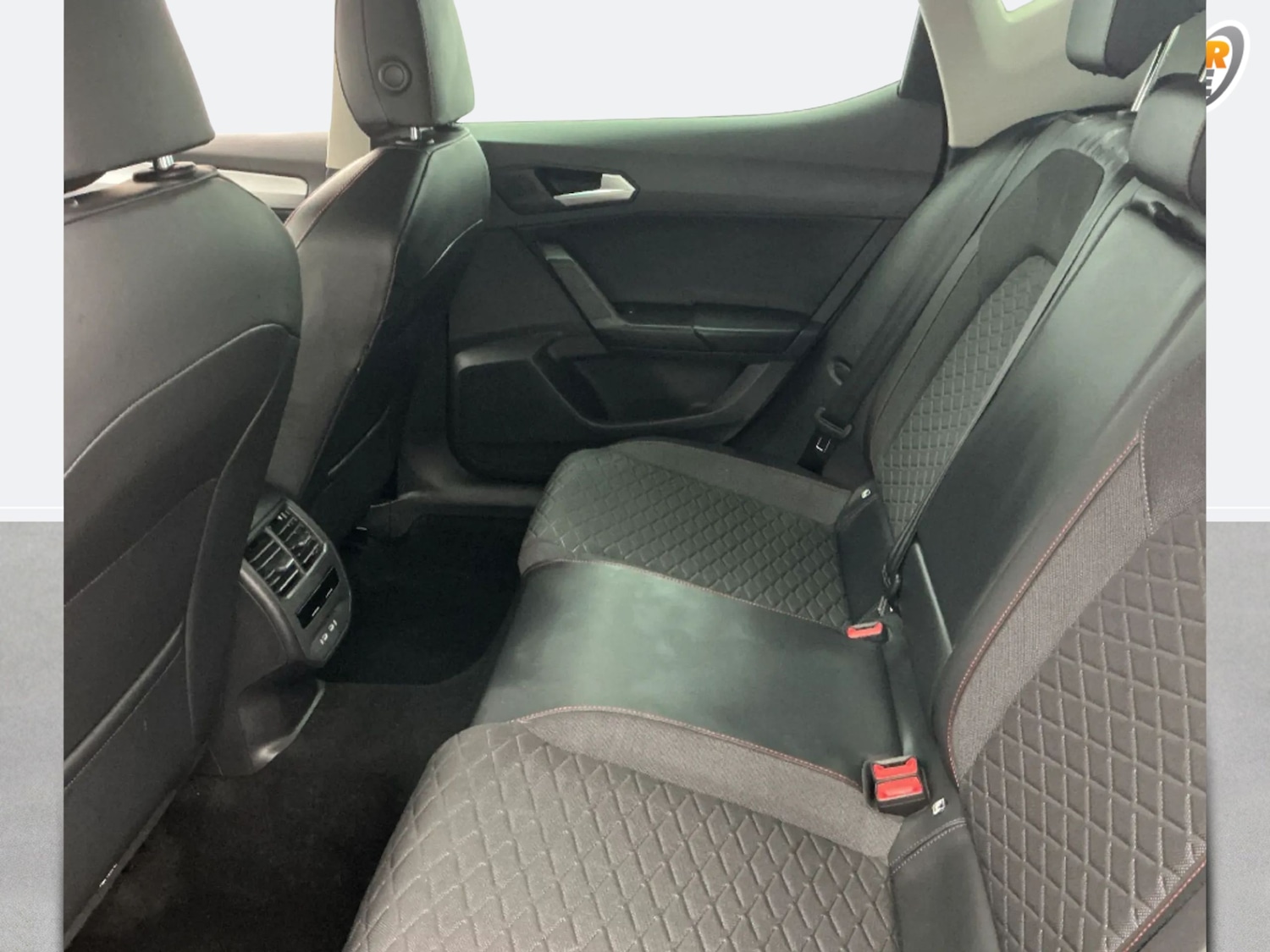 Used SEAT Leon 2022 for sale - 77615738: Photo 5