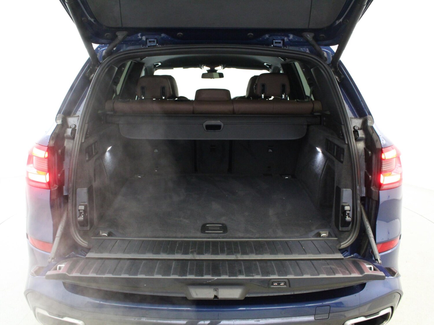 Vehicle 42