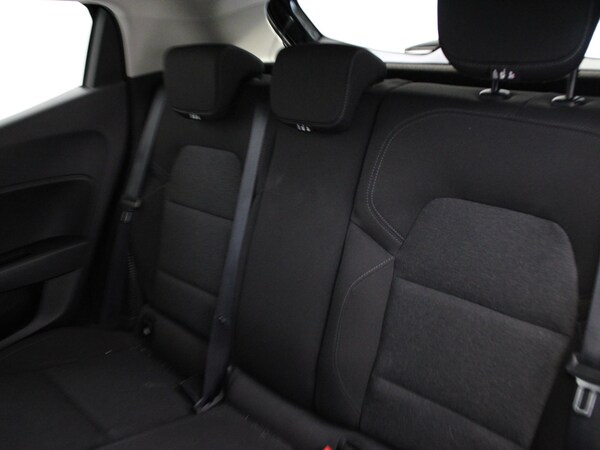 Used Renault Clio 2023 for sale - 75367593: Photo 10