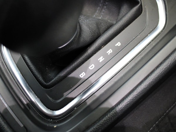 Used Renault Clio 2023 for sale - 75367593: Photo 19