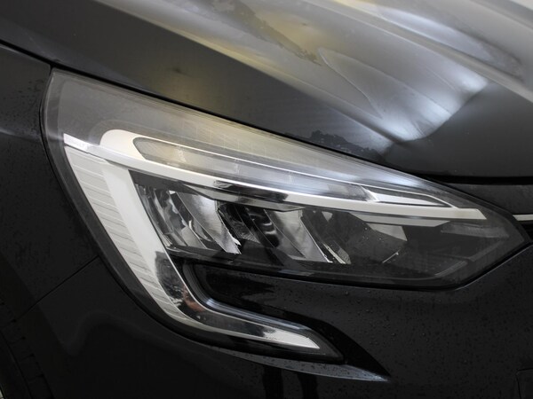 Used Renault Clio 2023 for sale - 75367593: Photo 23
