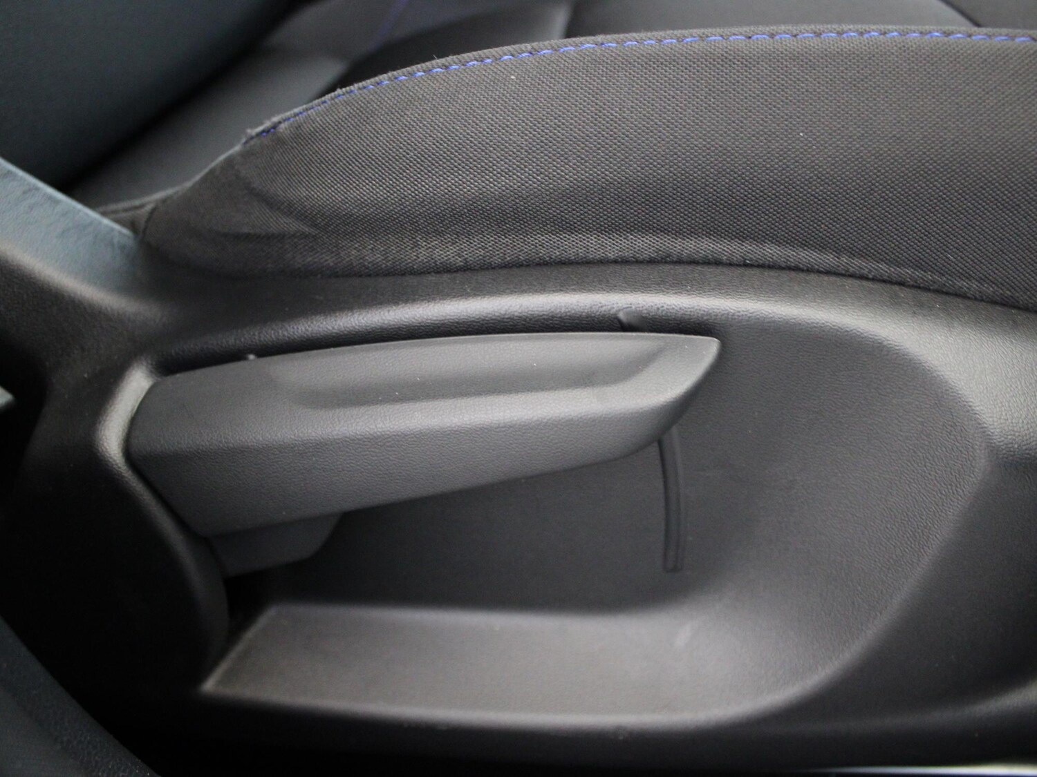 Used MG MG4 2023 for sale - 75932606: Photo 10