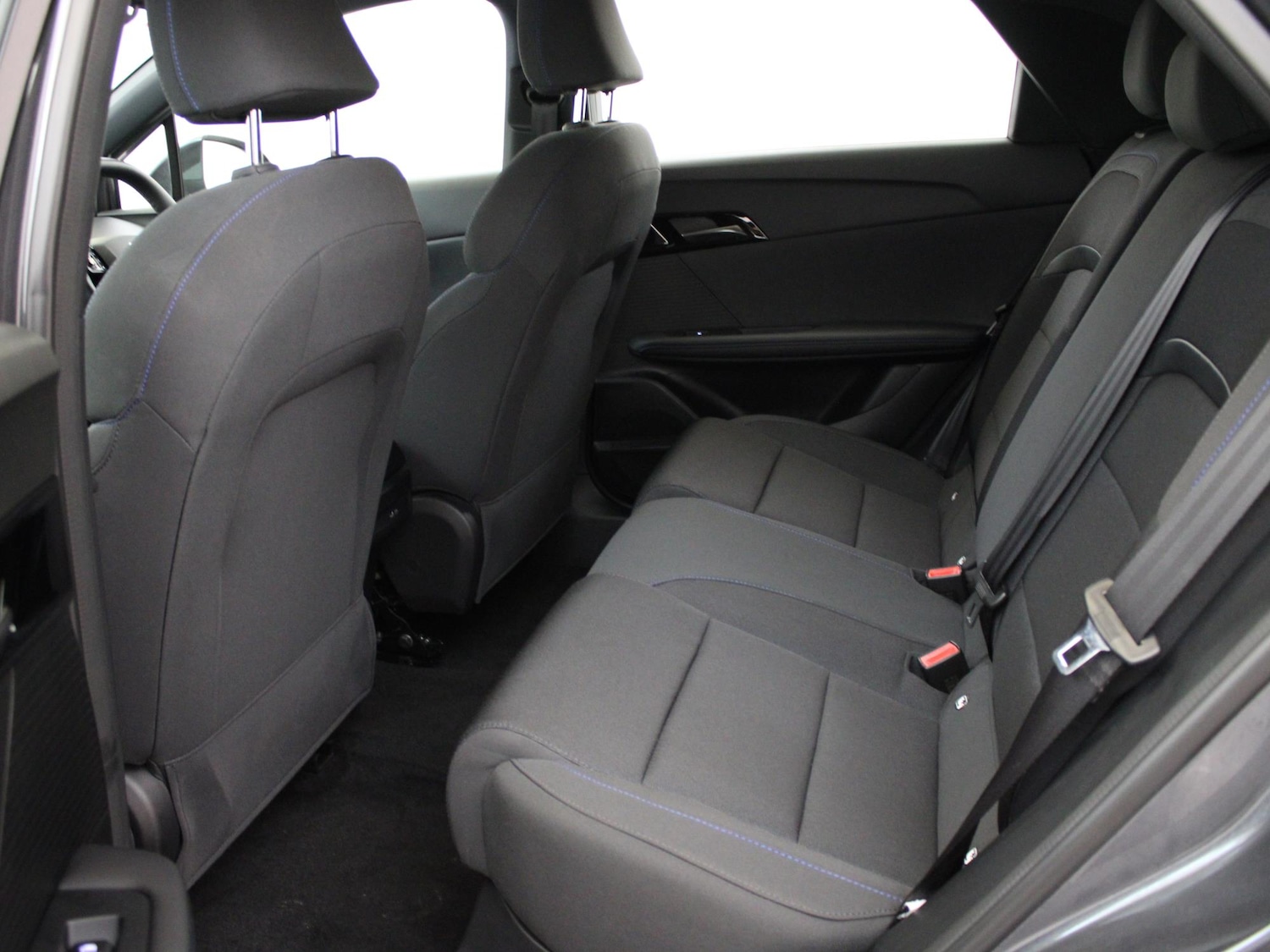 Used MG MG4 2023 for sale - 75932606: Photo 12