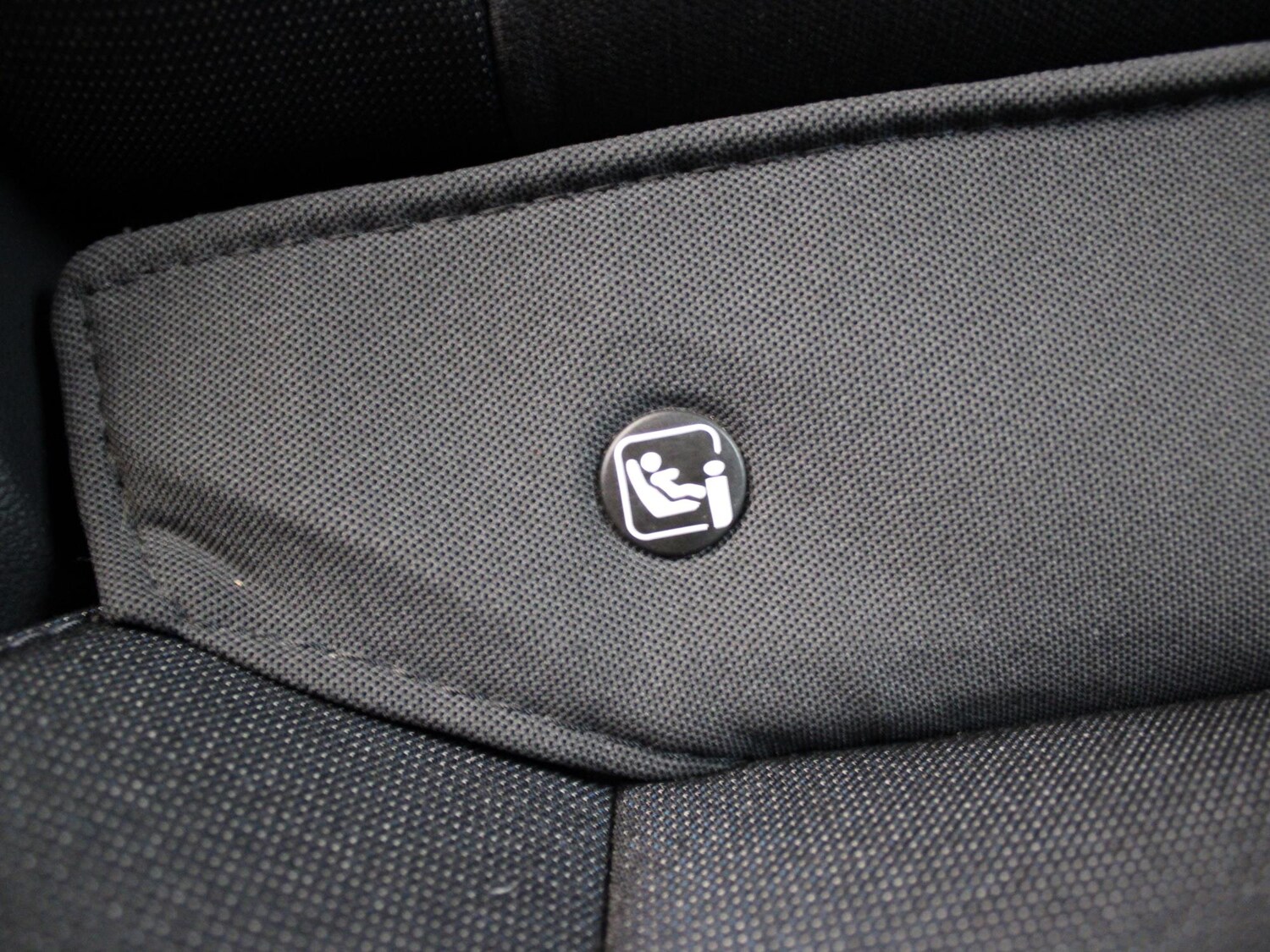 Used MG MG4 2023 for sale - 75932606: Photo 14