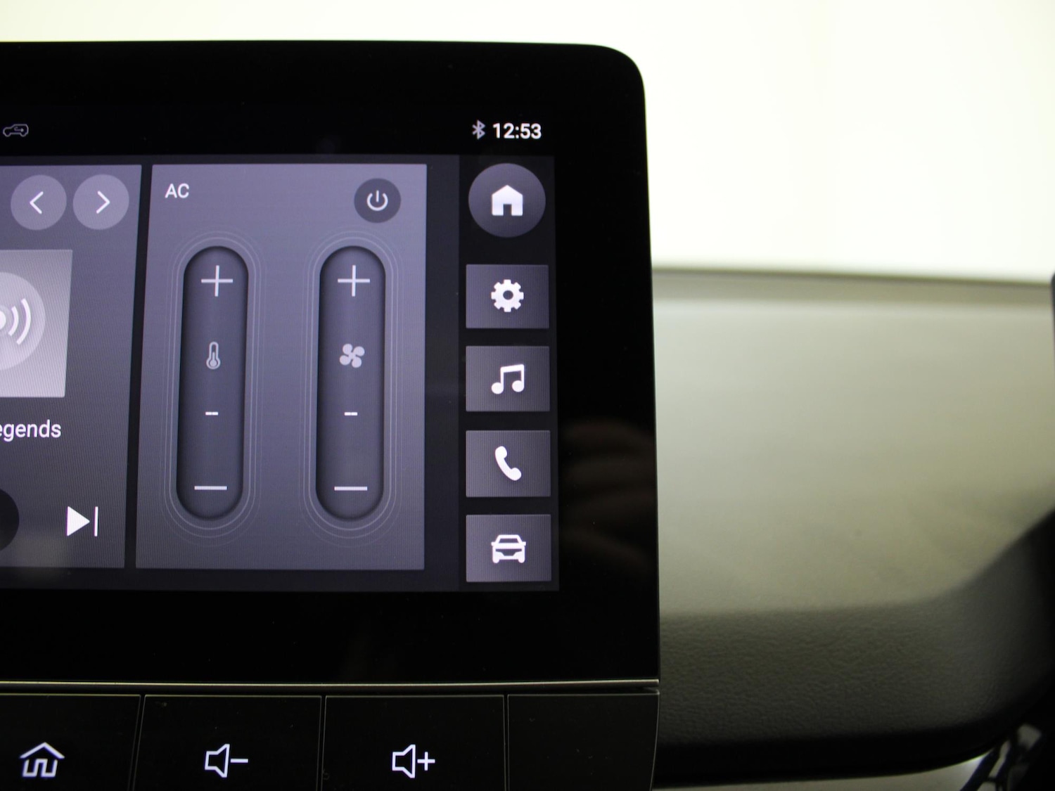 Used MG MG4 2023 for sale - 75932606: Photo 25