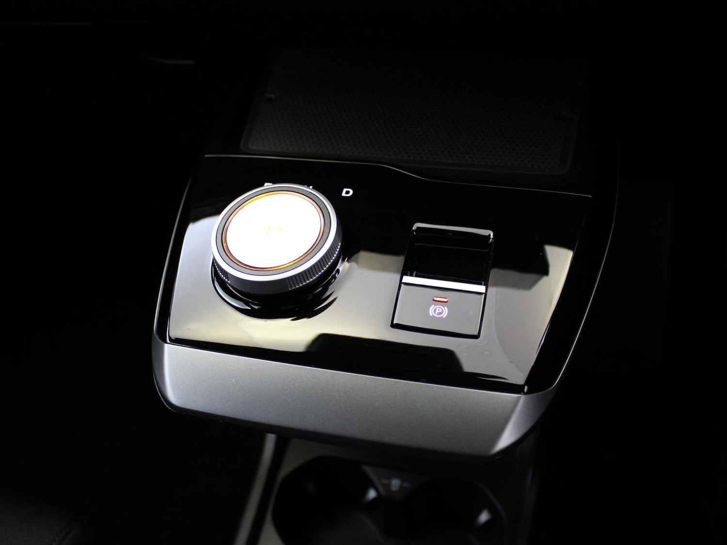 Used MG MG4 2023 for sale - 75932606: Photo 27