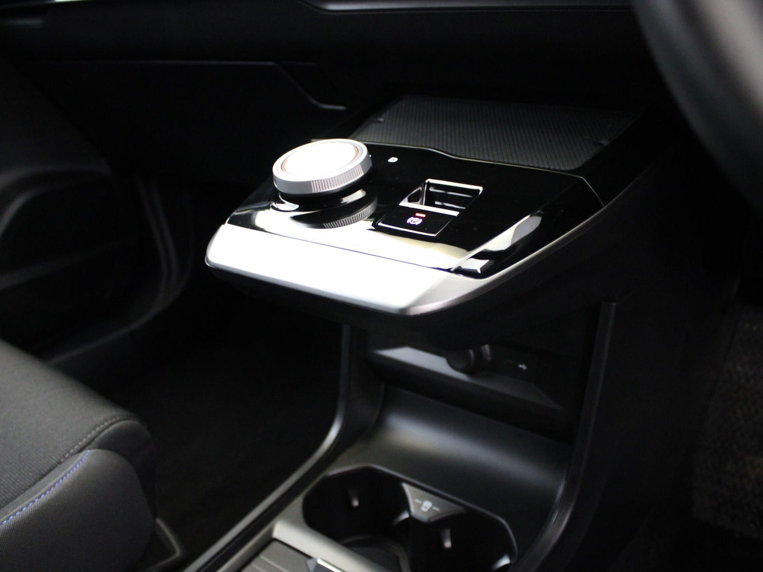 Used MG MG4 2023 for sale - 75932606: Photo 29