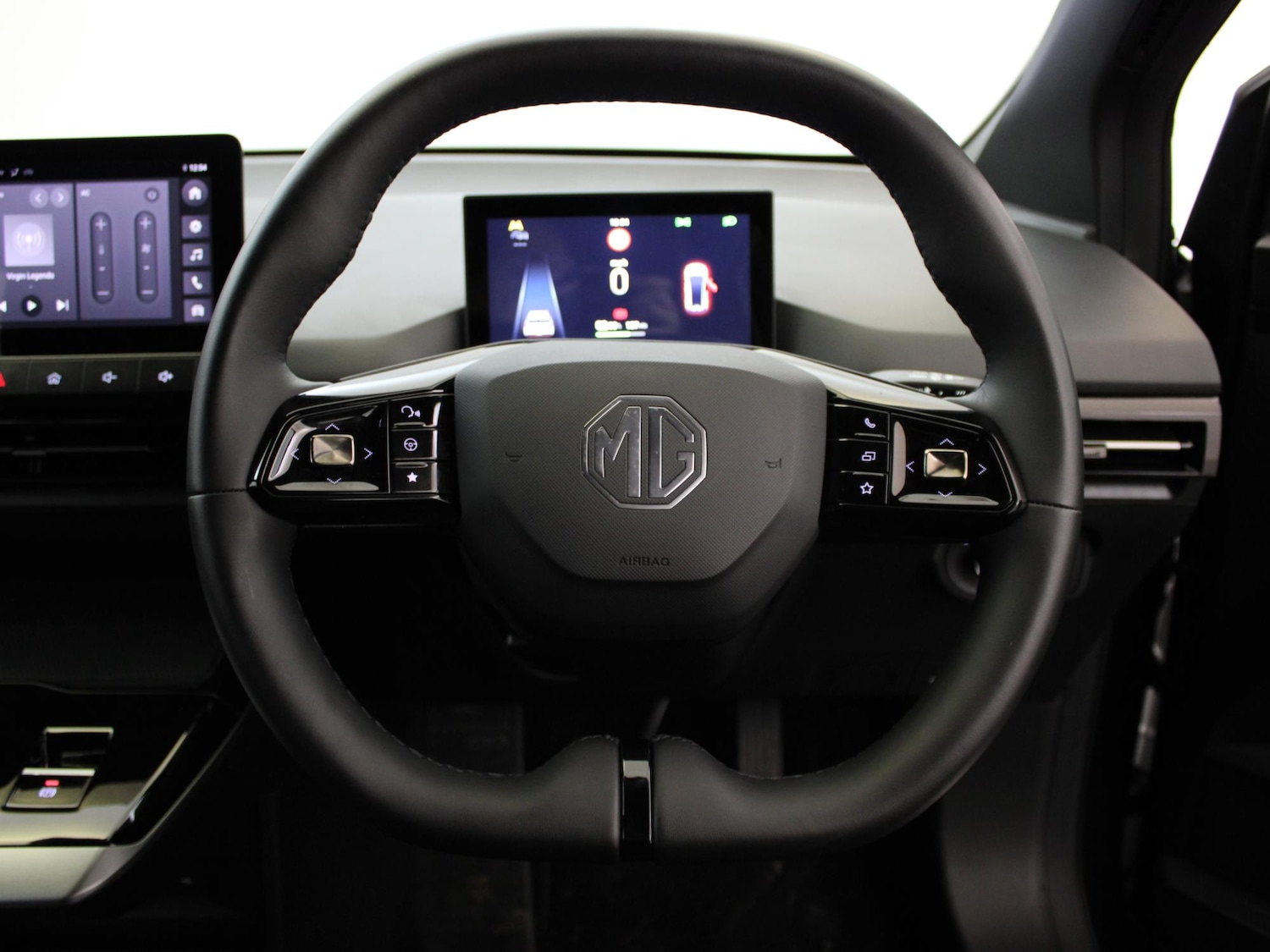 Used MG MG4 2023 for sale - 75932606: Photo 30