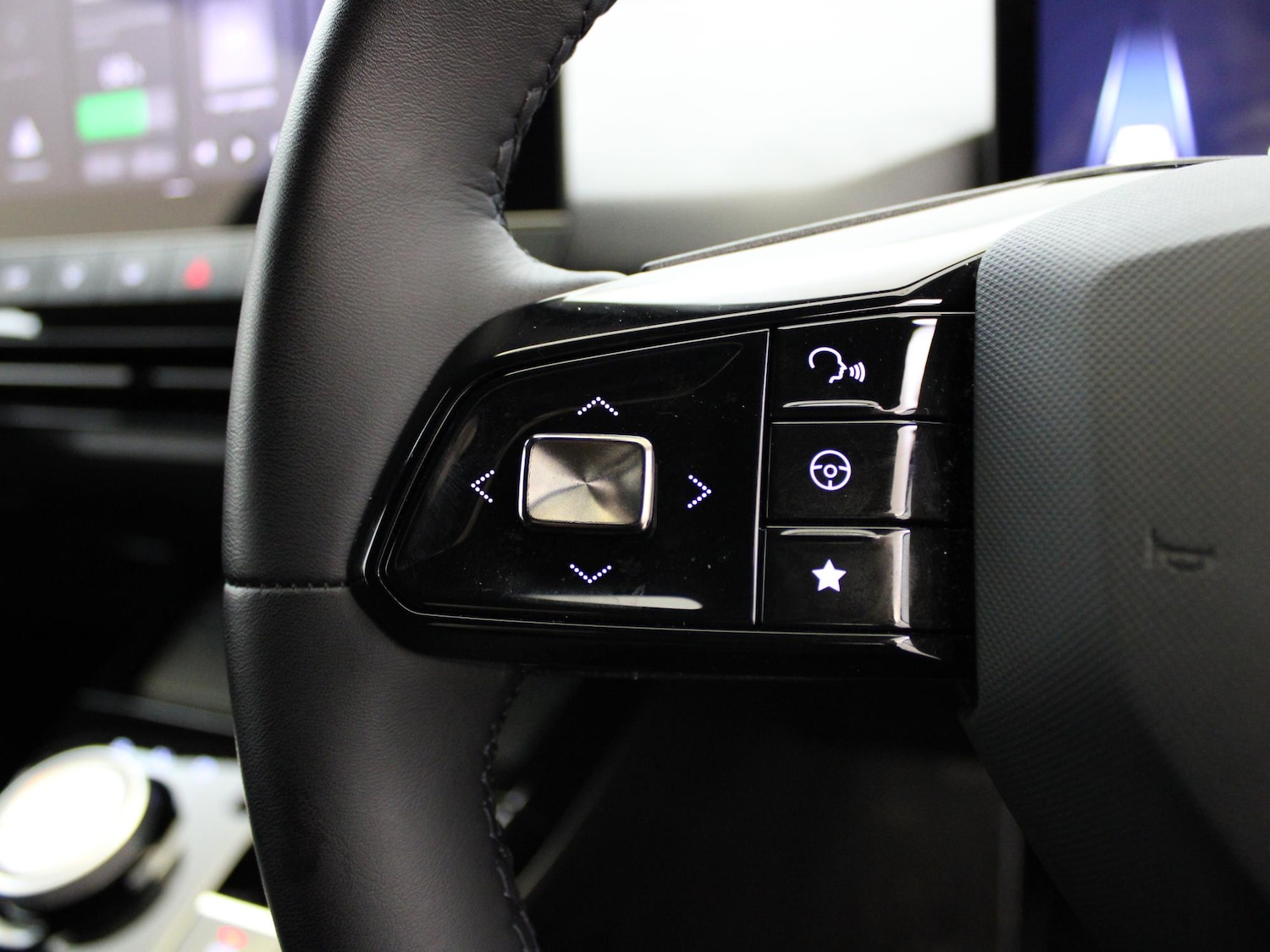 Used MG MG4 2023 for sale - 75932606: Photo 31