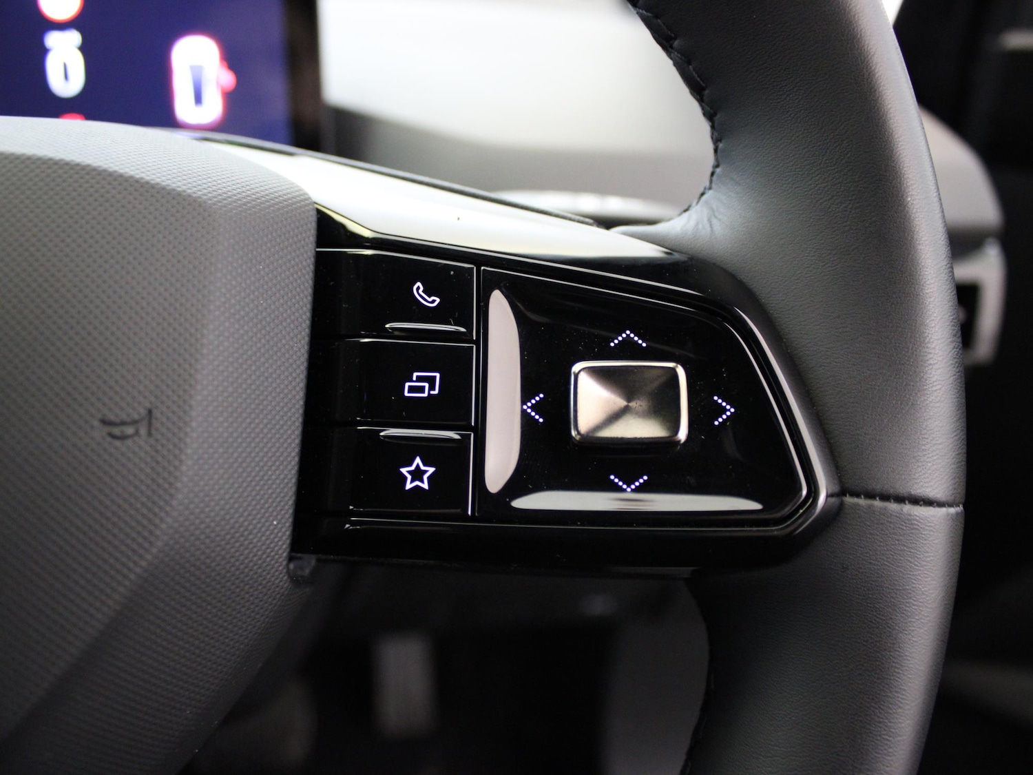 Used MG MG4 2023 for sale - 75932606: Photo 32