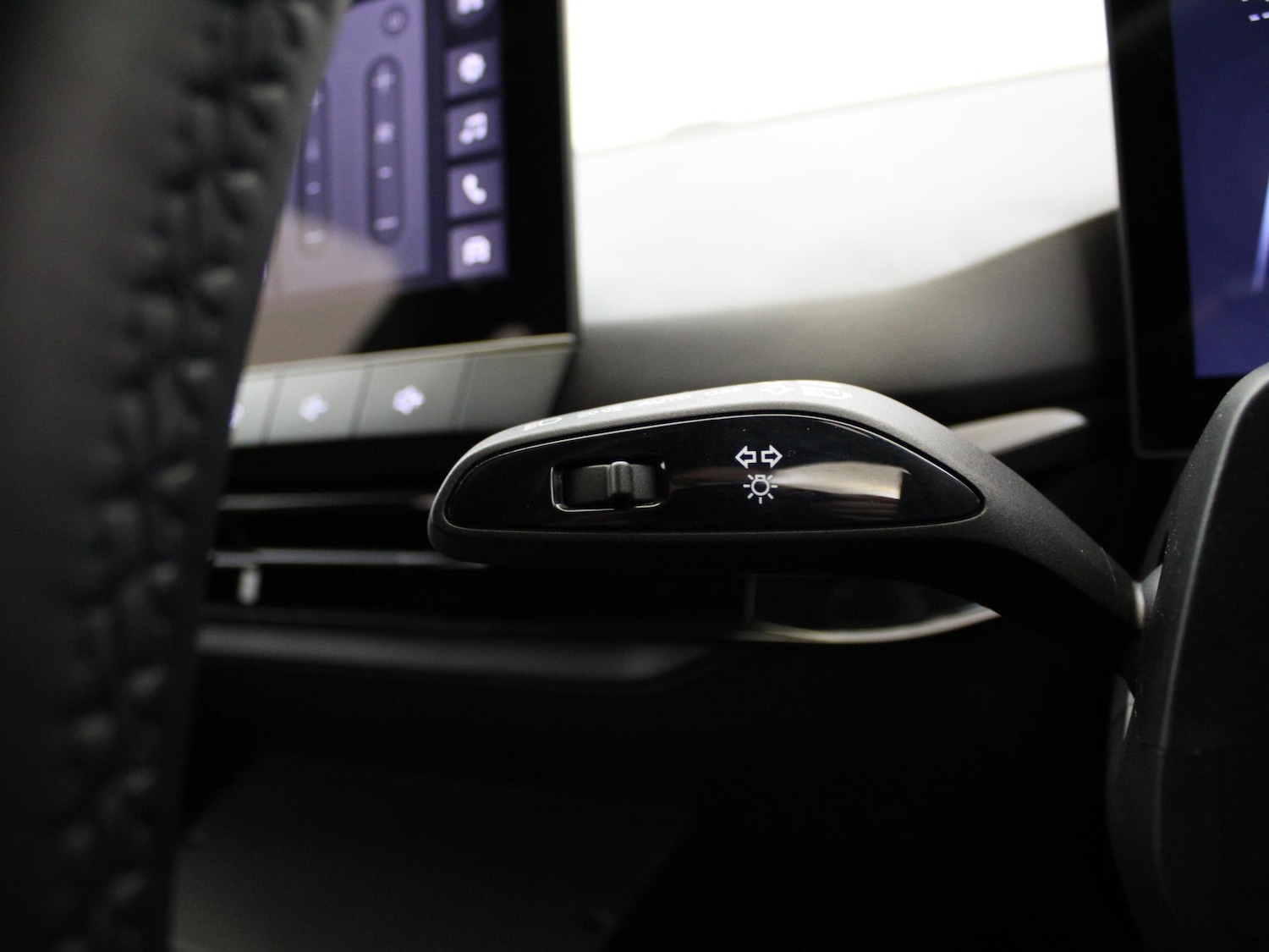 Used MG MG4 2023 for sale - 75932606: Photo 33