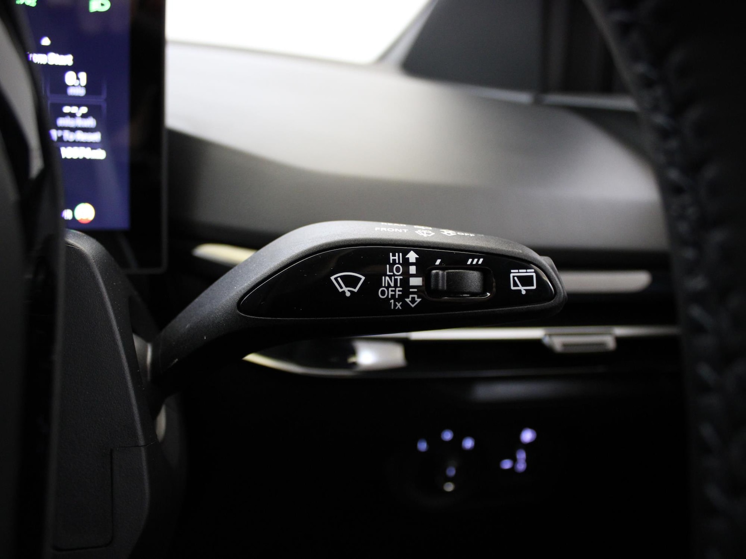 Used MG MG4 2023 for sale - 75932606: Photo 34