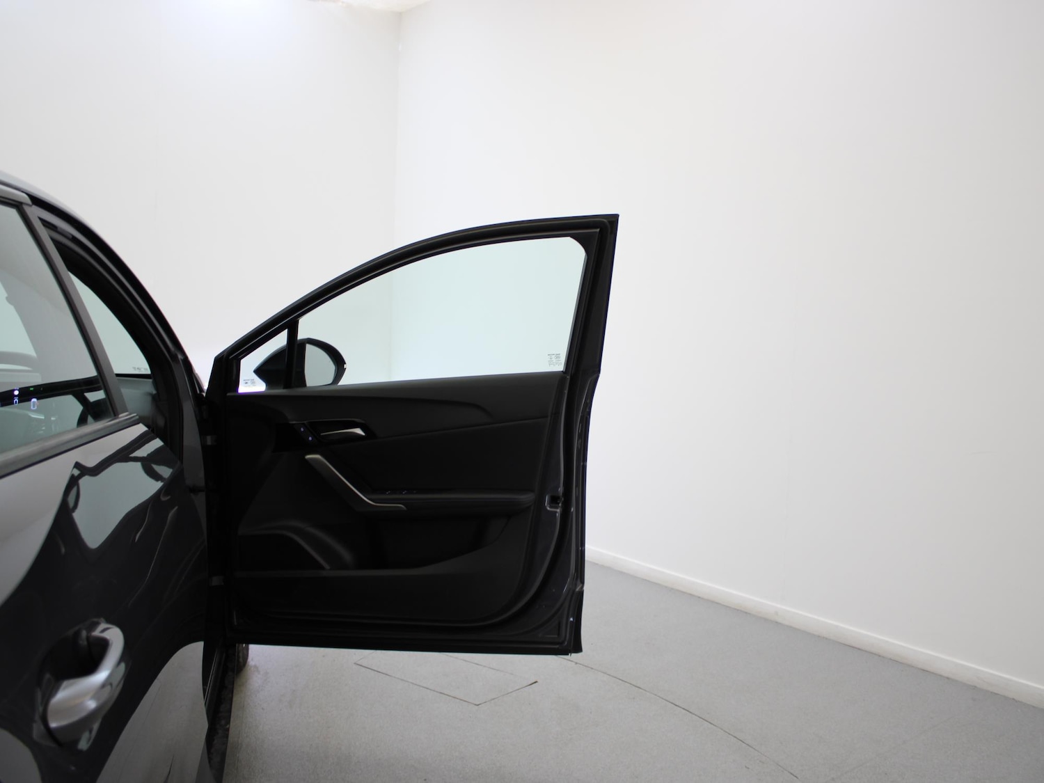 Used MG MG4 2023 for sale - 75932606: Photo 35