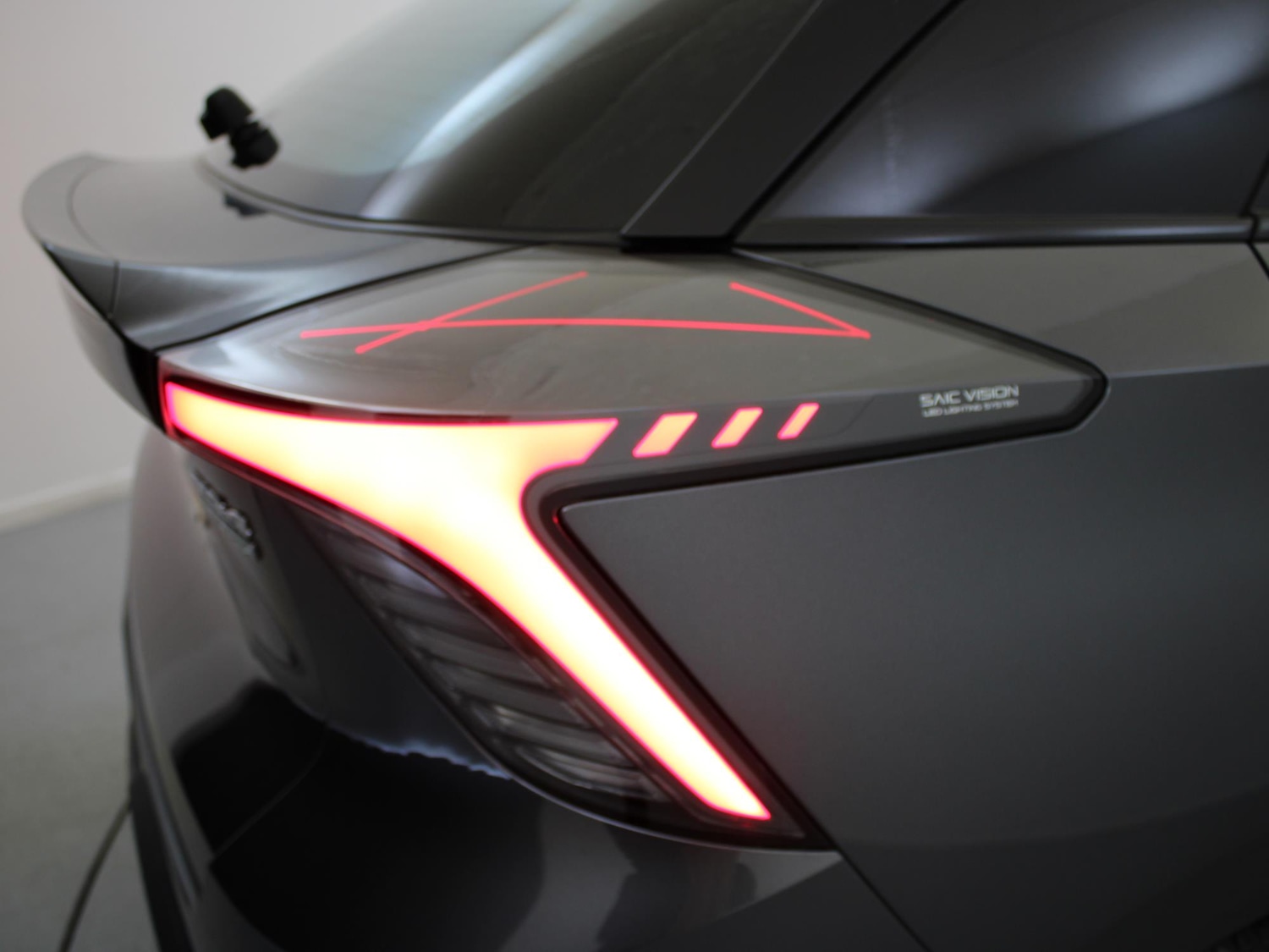 Used MG MG4 2023 for sale - 75932606: Photo 36