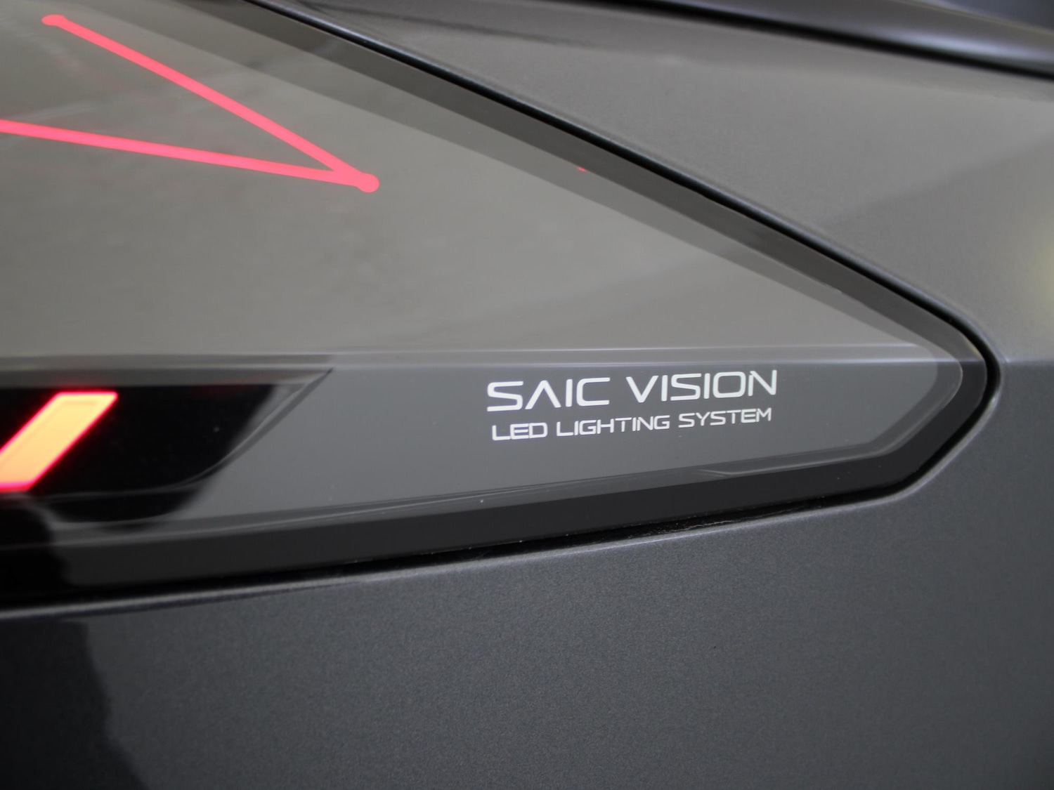 Used MG MG4 2023 for sale - 75932606: Photo 37