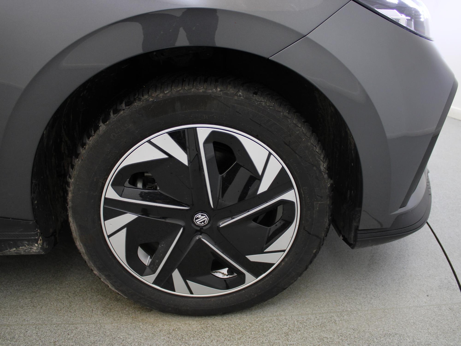 Used MG MG4 2023 for sale - 75932606: Photo 41