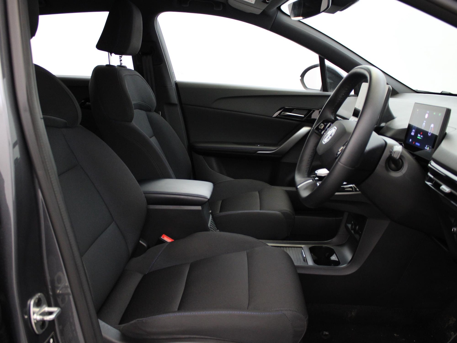 Used MG MG4 2023 for sale - 75932606: Photo 9