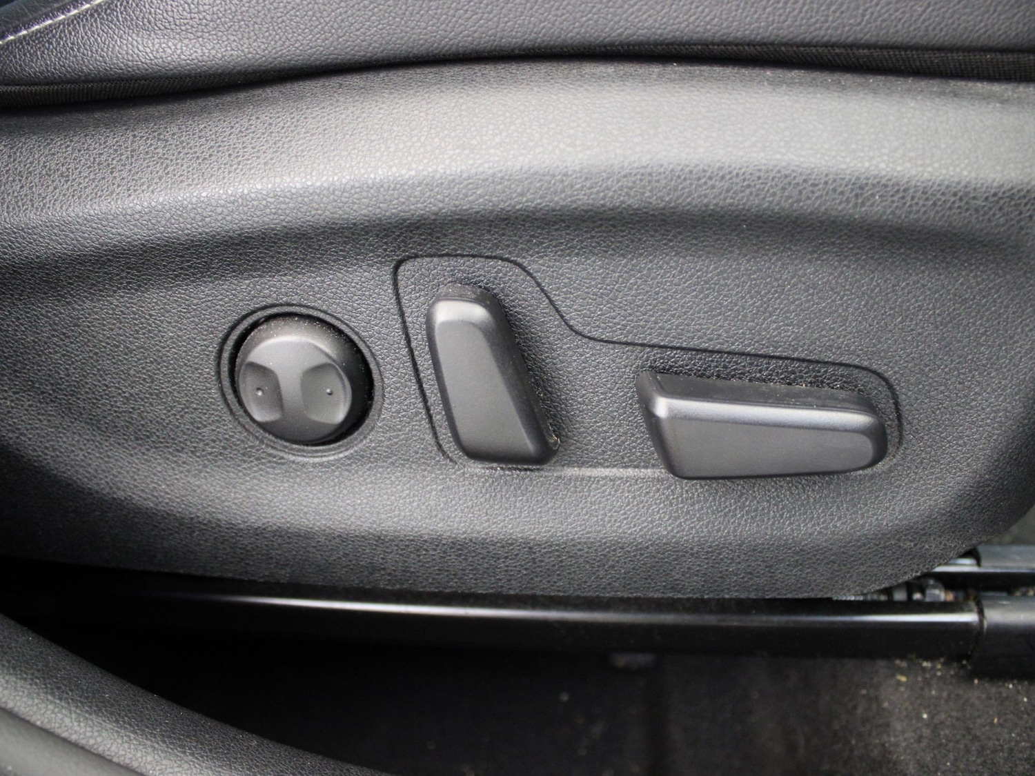 Used Kia Niro 2021 for sale - 76157946: Photo 10