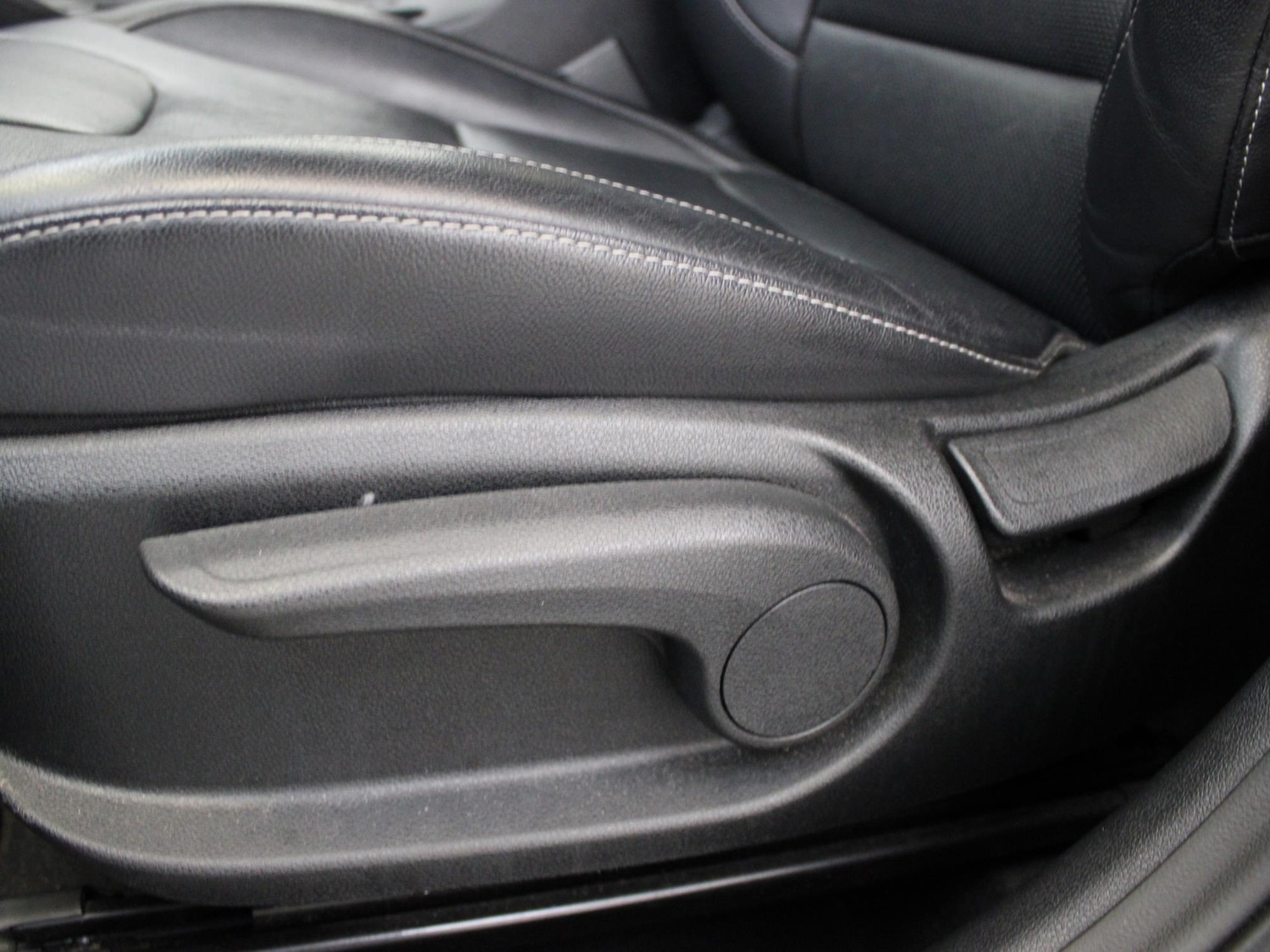 Used Kia Niro 2021 for sale - 76157946: Photo 12