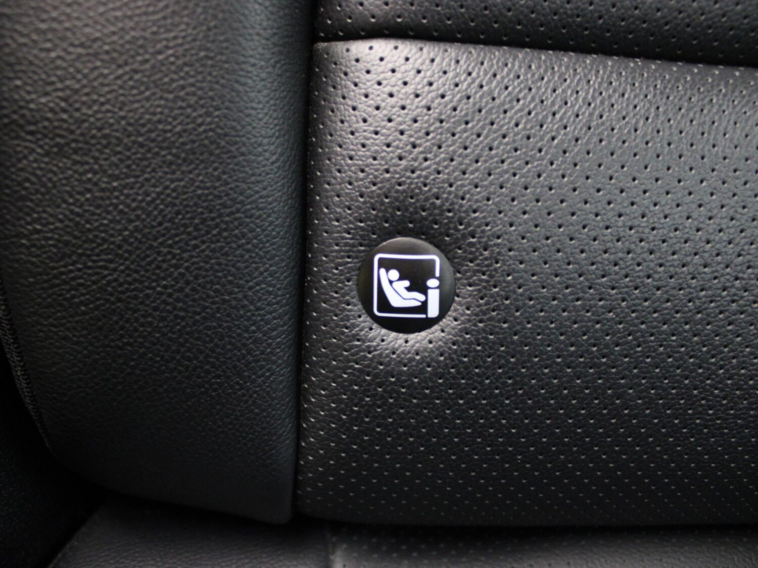 Used Kia Niro 2021 for sale - 76157946: Photo 16