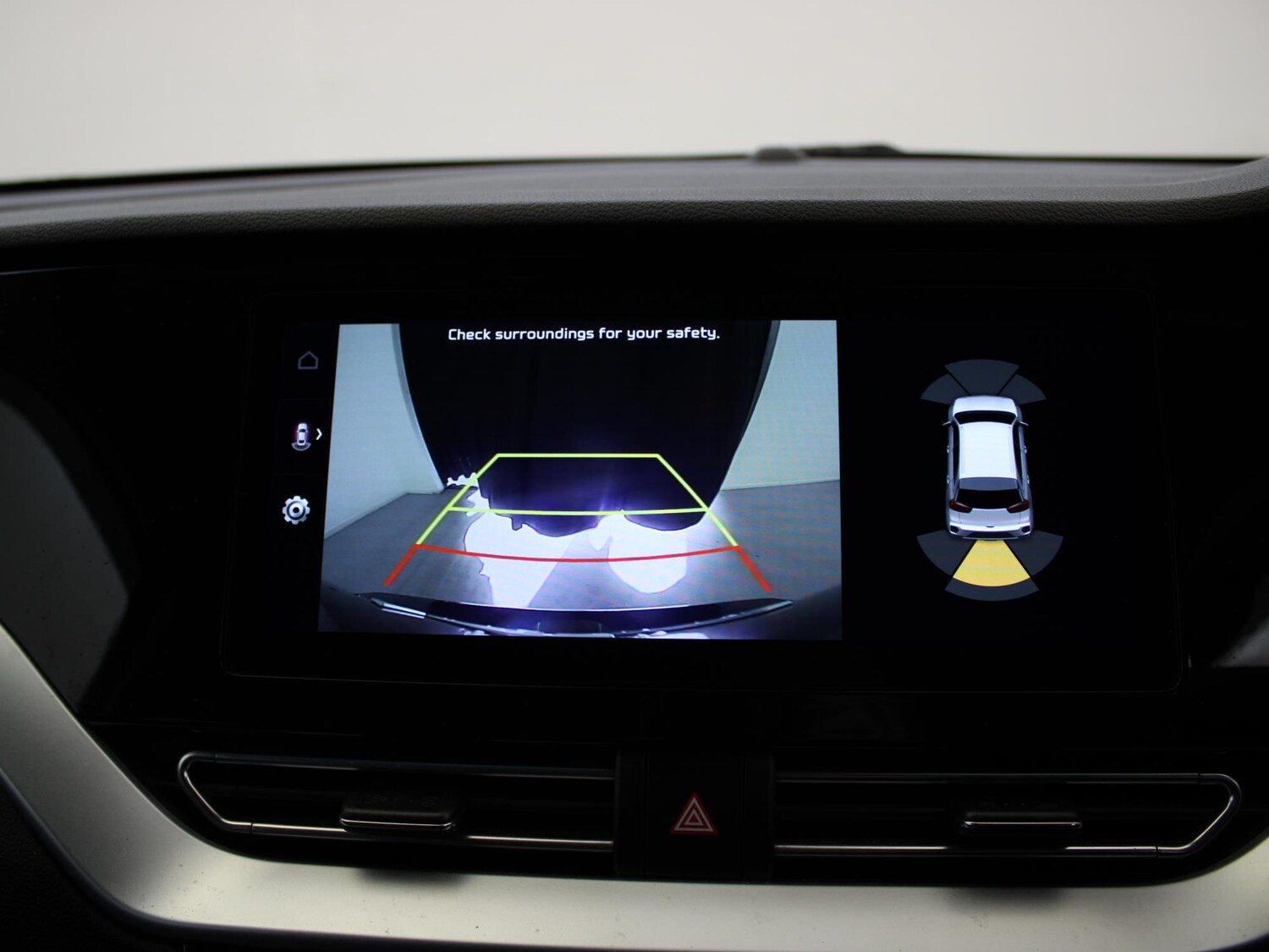 Used Kia Niro 2021 for sale - 76157946: Photo 19