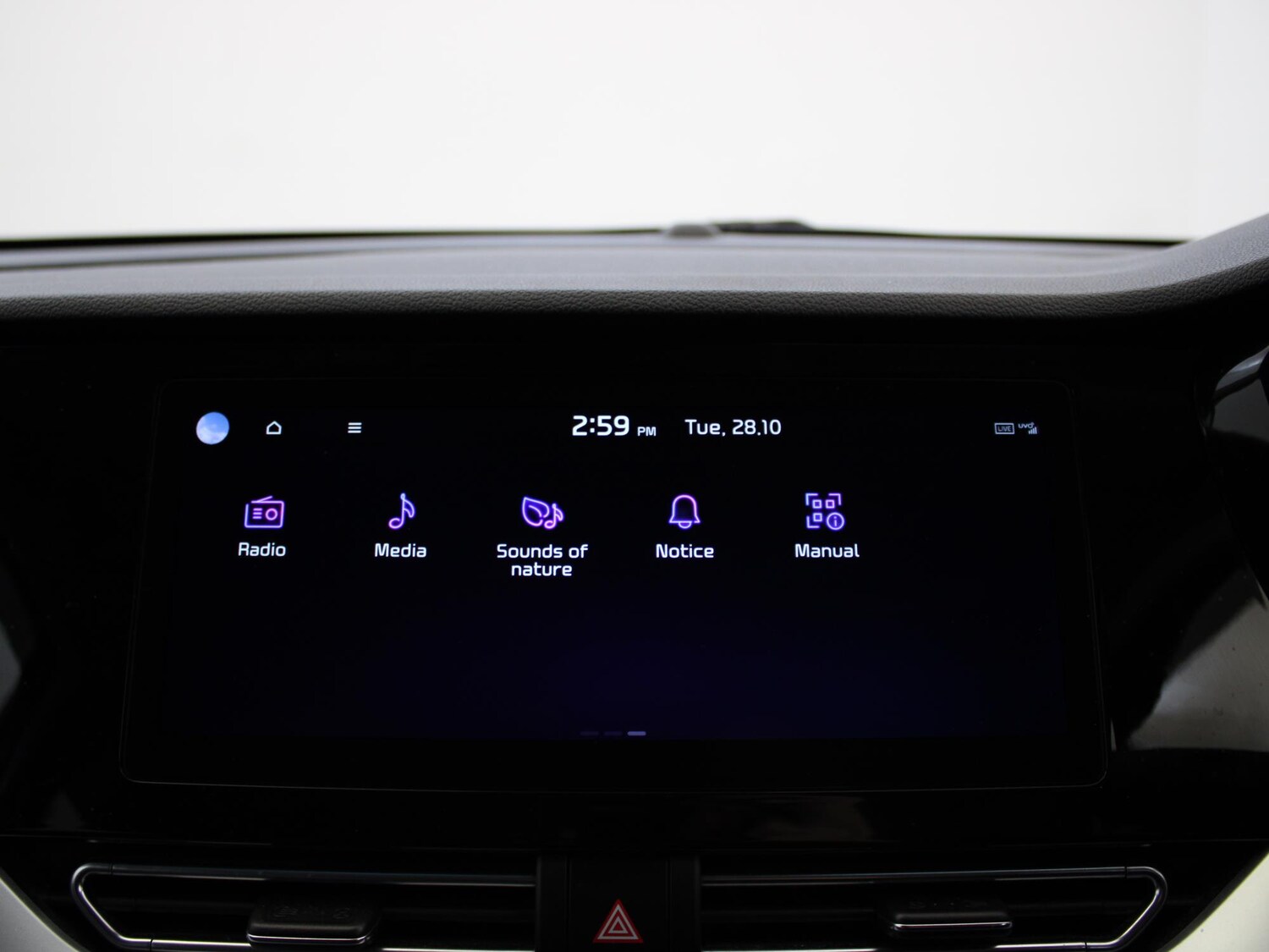 Used Kia Niro 2021 for sale - 76157946: Photo 22