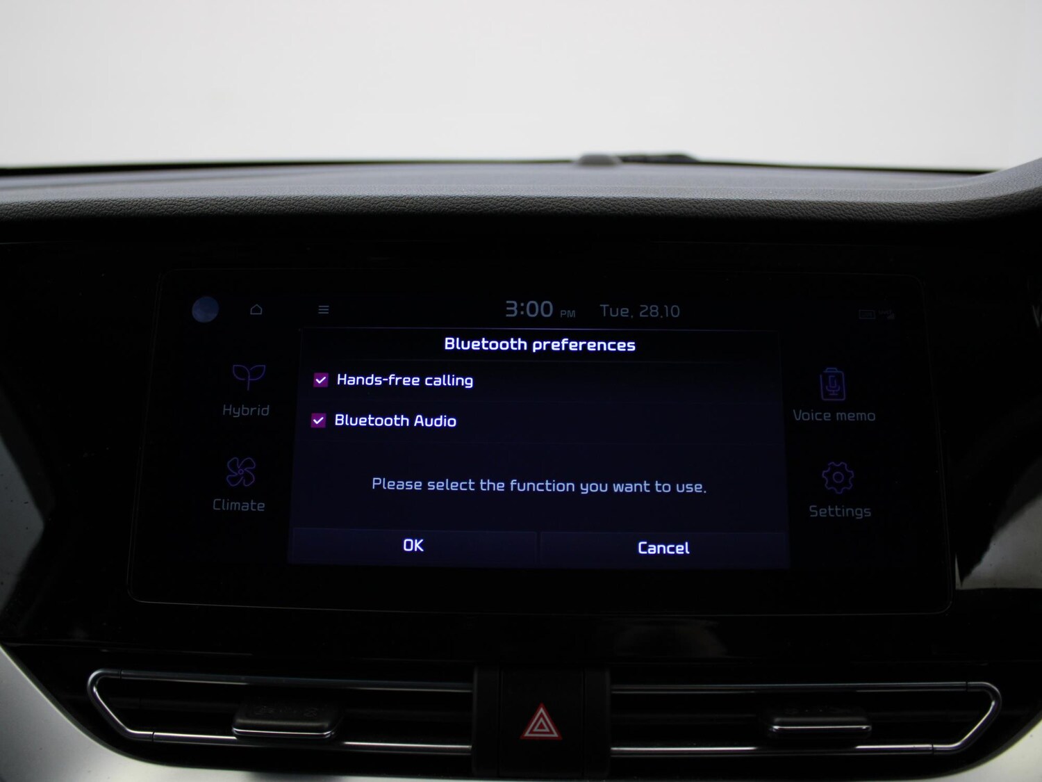 Used Kia Niro 2021 for sale - 76157946: Photo 23