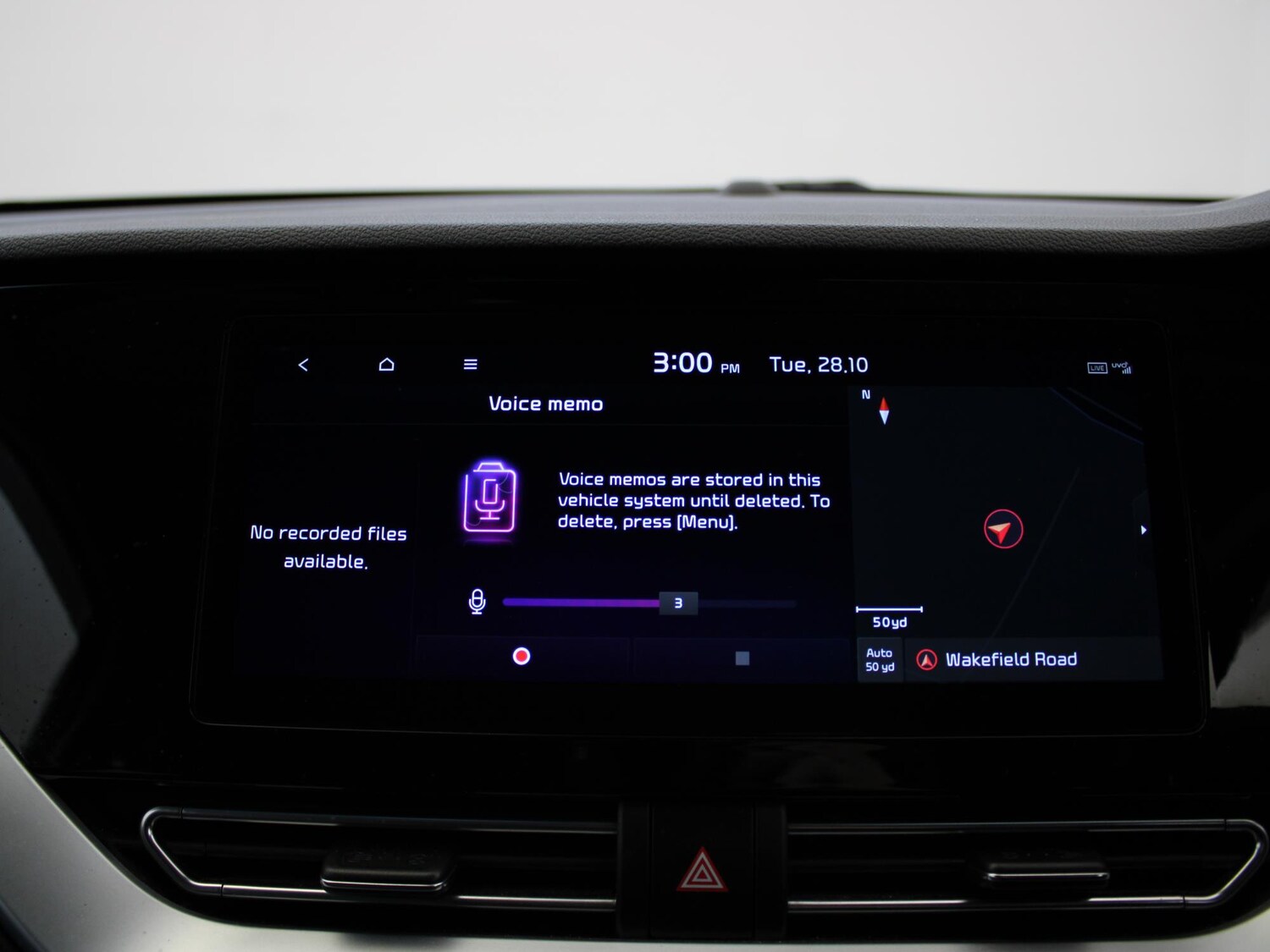 Used Kia Niro 2021 for sale - 76157946: Photo 24