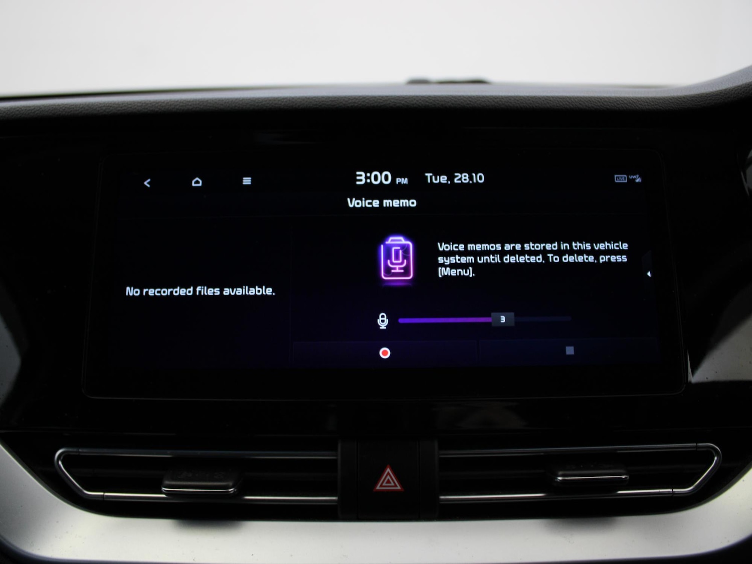 Used Kia Niro 2021 for sale - 76157946: Photo 25