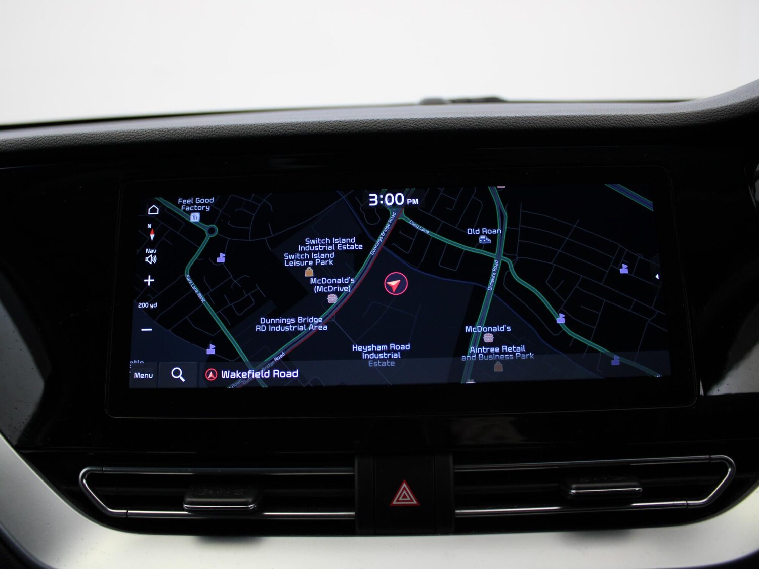 Used Kia Niro 2021 for sale - 76157946: Photo 28