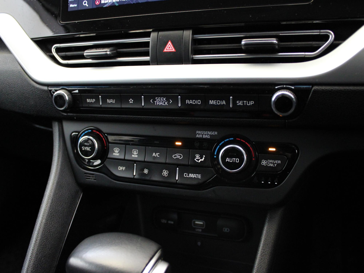 Used Kia Niro 2021 for sale - 76157946: Photo 29