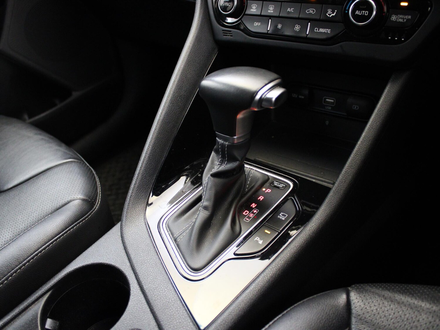 Used Kia Niro 2021 for sale - 76157946: Photo 30