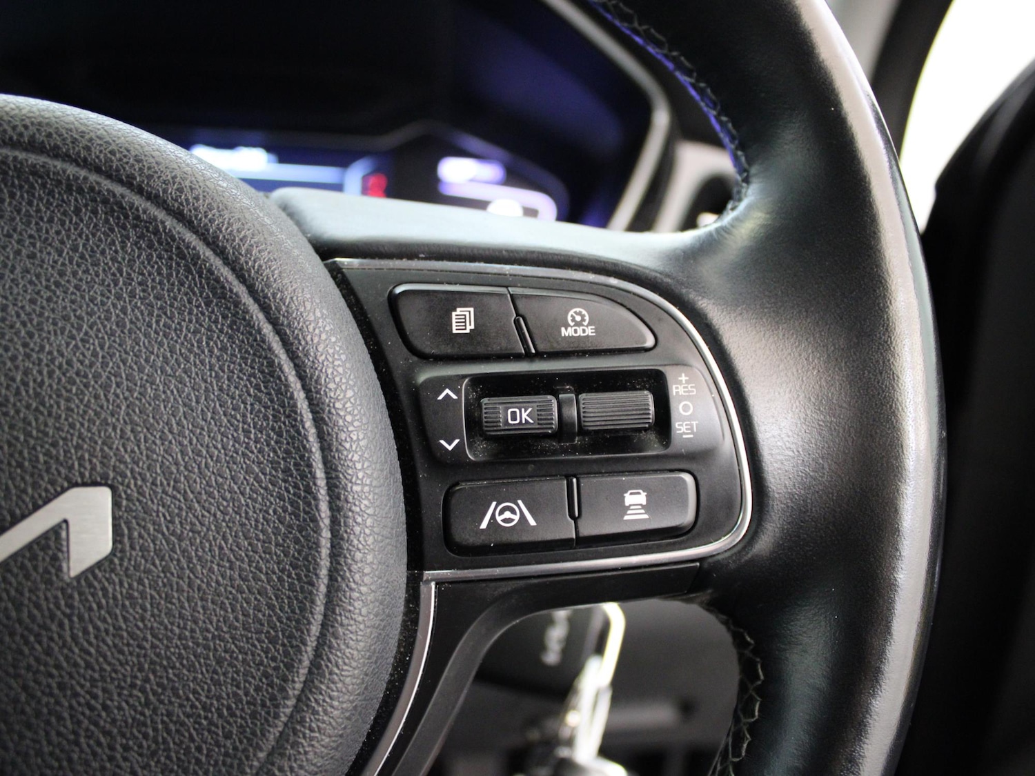 Used Kia Niro 2021 for sale - 76157946: Photo 34