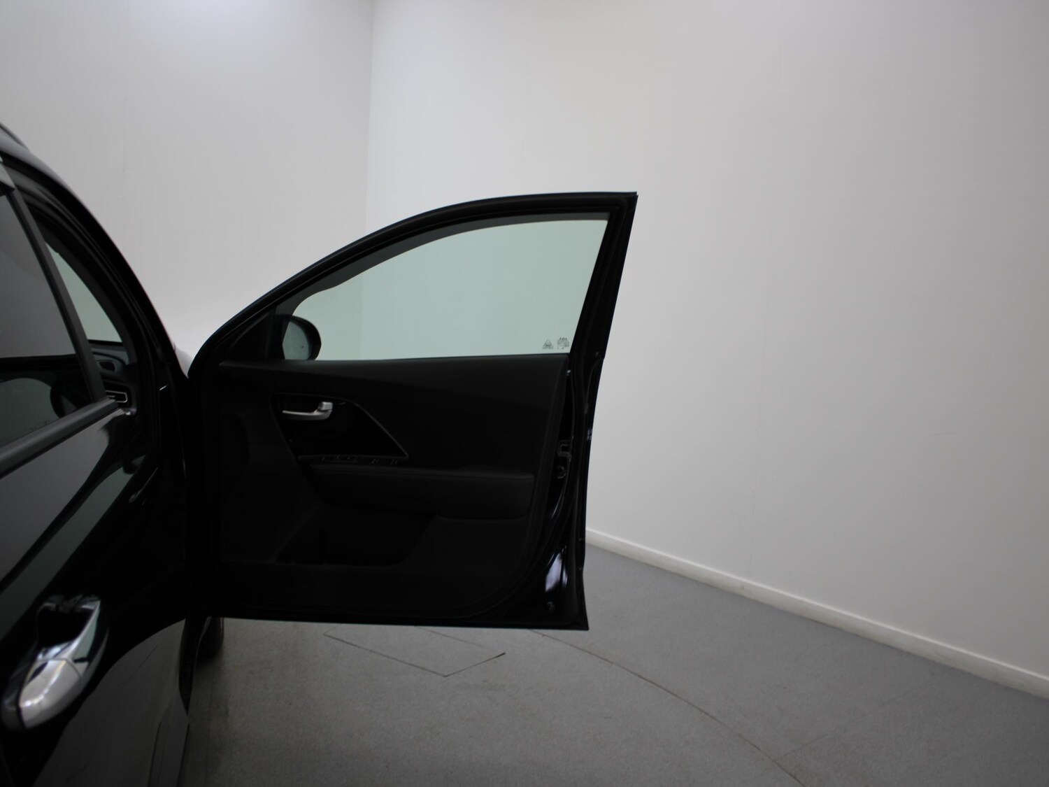 Used Kia Niro 2021 for sale - 76157946: Photo 36