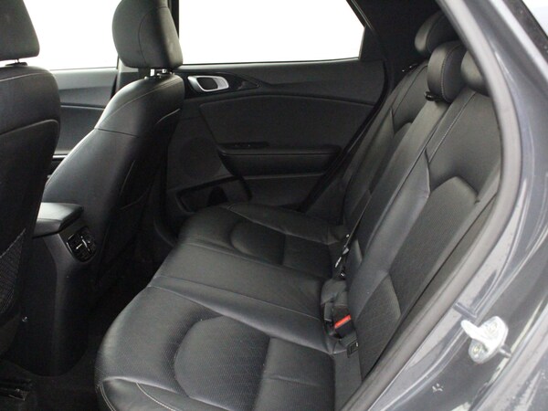 Used Kia XCeed 2022 for sale - 72830376: Photo 10