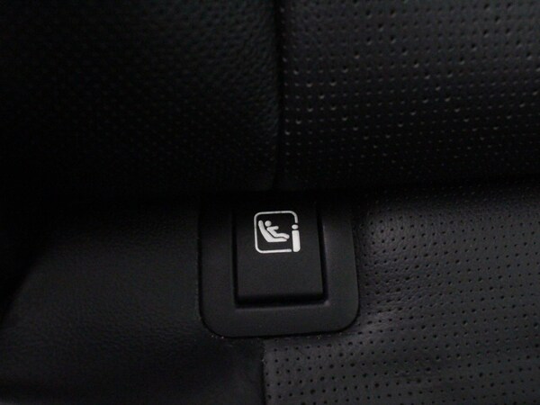 Used Kia XCeed 2022 for sale - 72830376: Photo 12