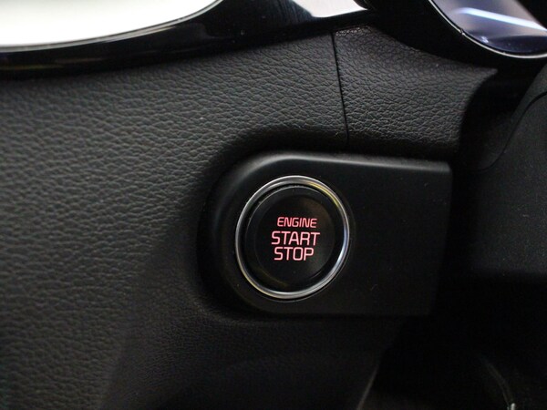 Used Kia XCeed 2022 for sale - 72830376: Photo 17