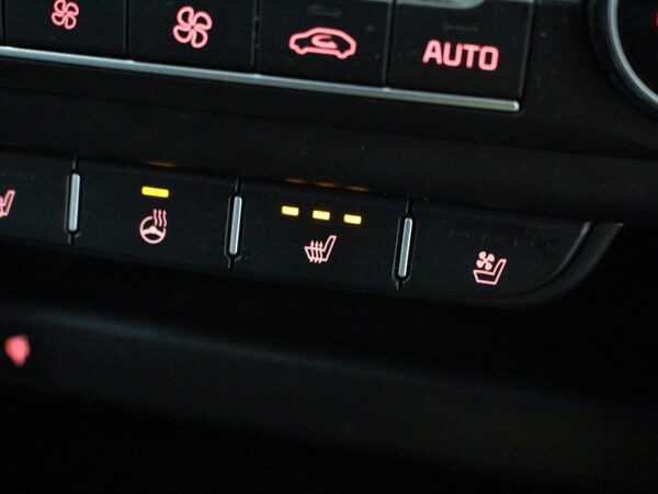 Used Kia XCeed 2022 for sale - 72830376: Photo 27