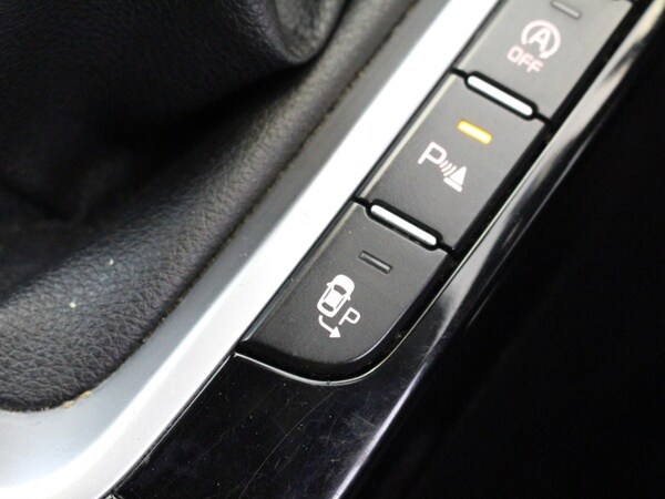 Used Kia XCeed 2022 for sale - 72830376: Photo 29