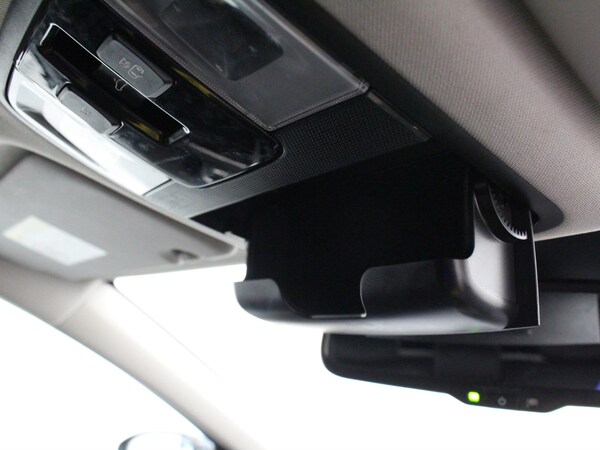 Used Kia XCeed 2022 for sale - 72830376: Photo 32