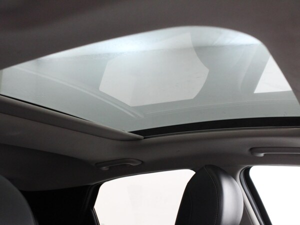 Used Kia XCeed 2022 for sale - 72830376: Photo 33