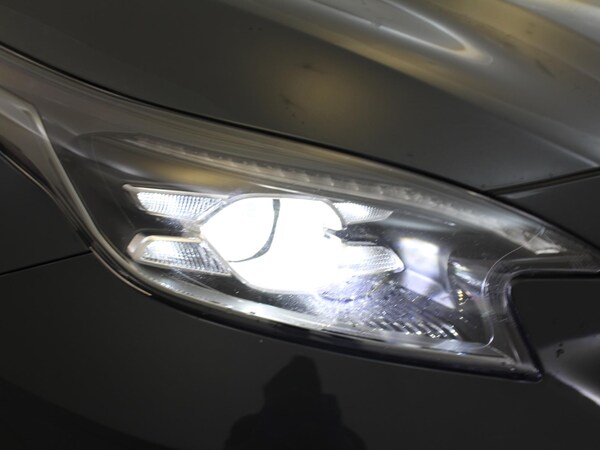 Used Kia XCeed 2022 for sale - 72830376: Photo 39