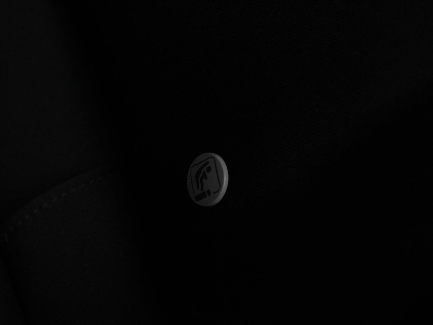 Used Honda Civic 2017 for sale - 77135401: Photo 12