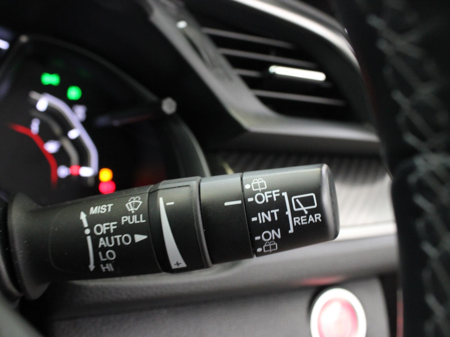 Used Honda Civic 2017 for sale - 77135401: Photo 18